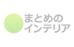 midori-family