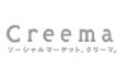 midori-family