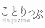 midori-family