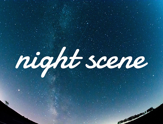 相互リンク募集