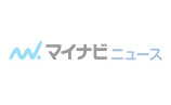 midori-family
