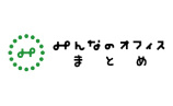 midori-family