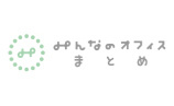 midori-family
