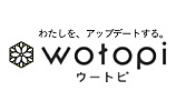 midori-family