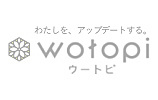 midori-family