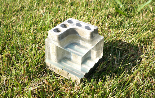 dsc00932.jpg
