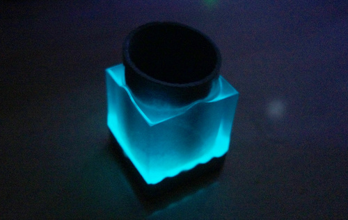 dsc09280.jpg