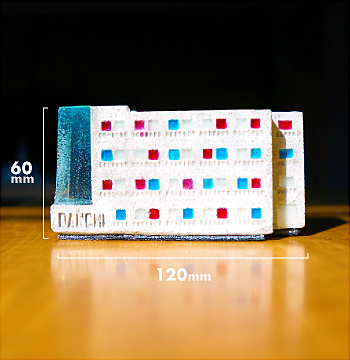 DANCHI[C棟]