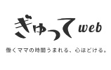 midori-family
