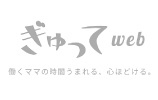 midori-family