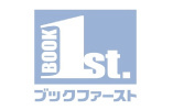 midori-family