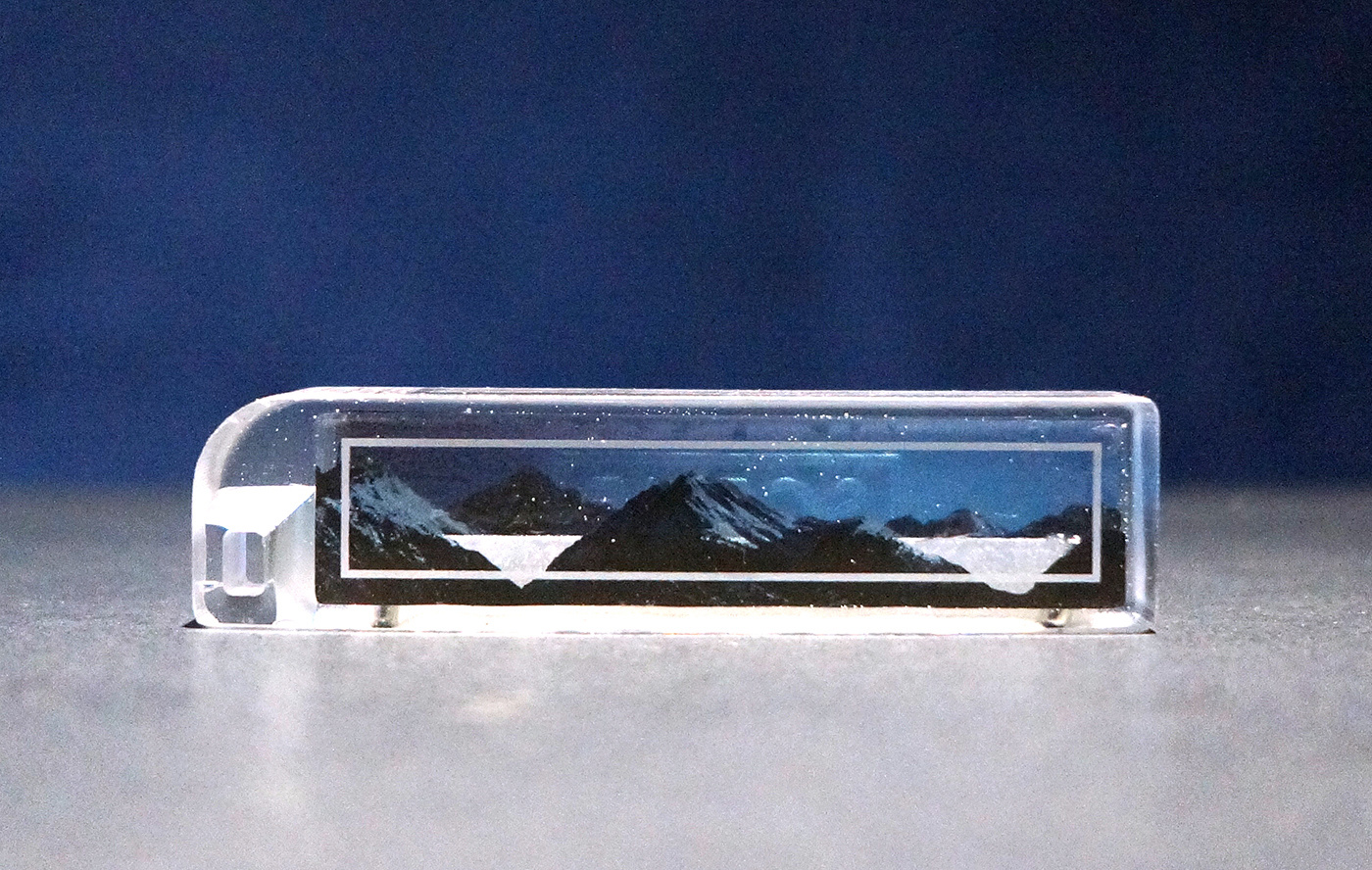 dsc09324.jpg