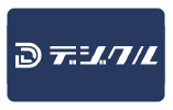 midori-family