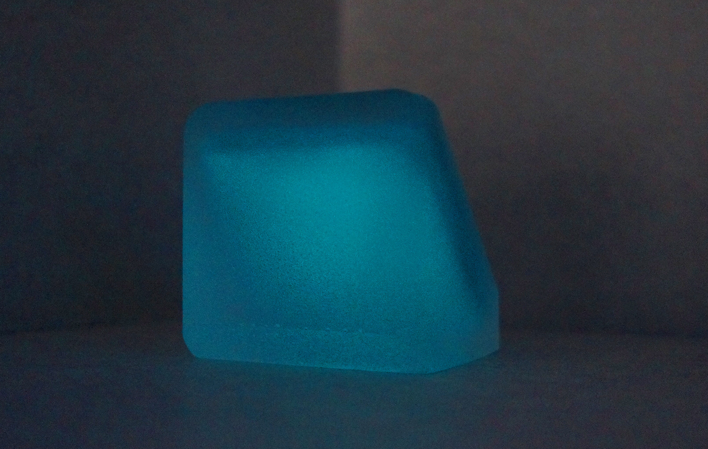 dsc03700.jpg
