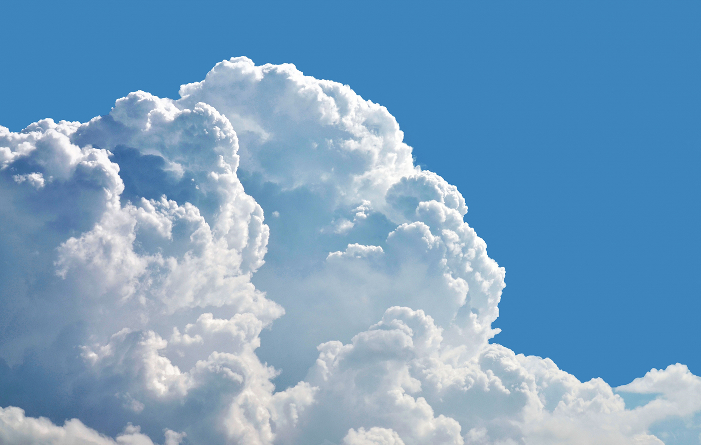 Cloudy リングスタンドクラウディ Cloudy リングスタンドクラウディ