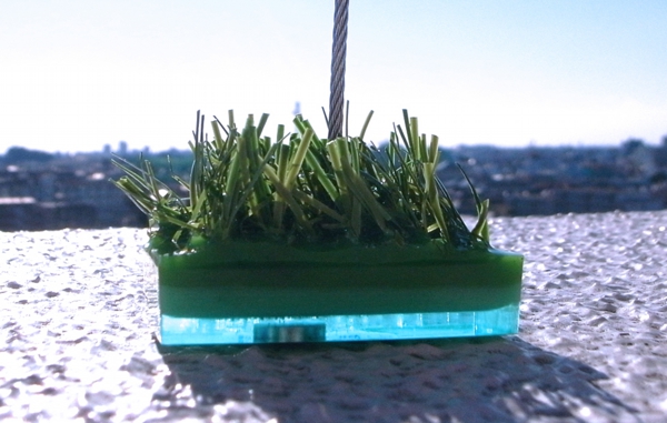 芝memo空でアップ